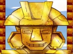Maya Brick Breaker-3
