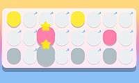 Eggy Beats