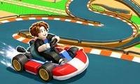 Build a Go-Kart