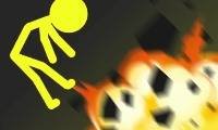 Stick: Tactics & Destruction