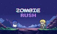 Zombie Rush