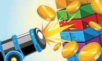 Coin Blitz