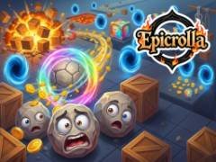 Epicrolla