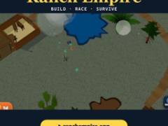 Ranch Empire