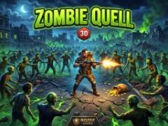 Zombie Quell 3D