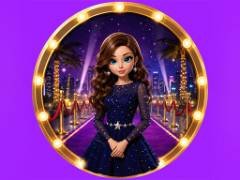 Model Dress Up 3D