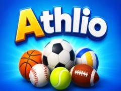 Athlio