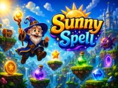 Sunny Spell