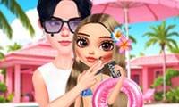 The Boyfriend Makeover Game