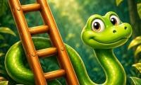 Snake and Ladders
