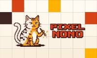 Pixel Nono