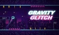 Gravity Glitch