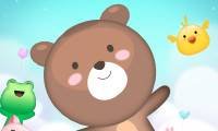Cute Animals
